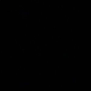 Meet your Posher, Karla